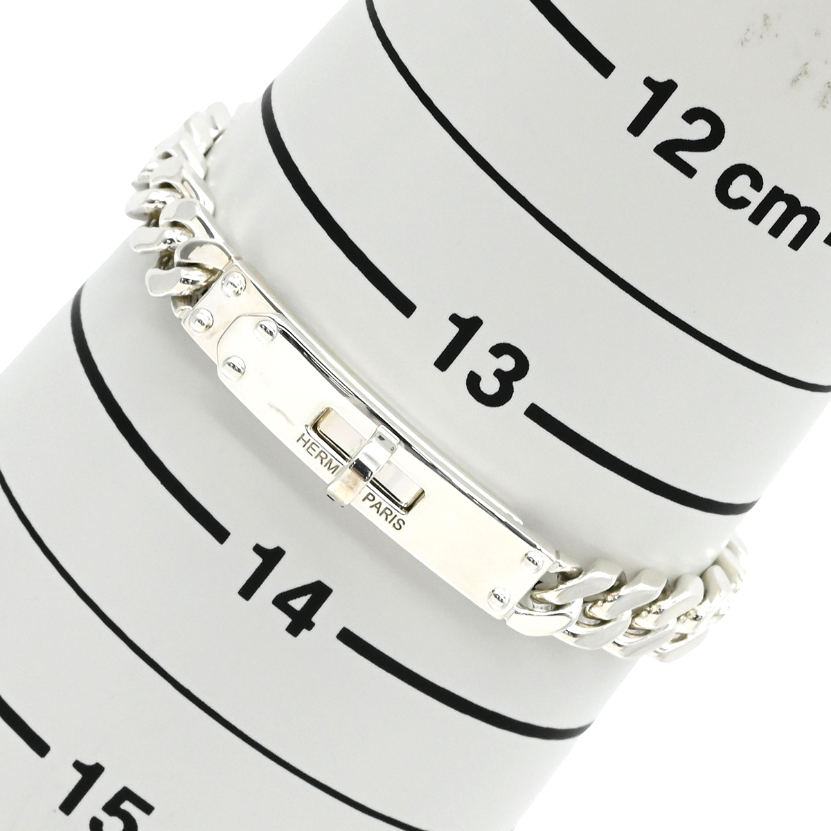 Kelly Grumet TPM - 6