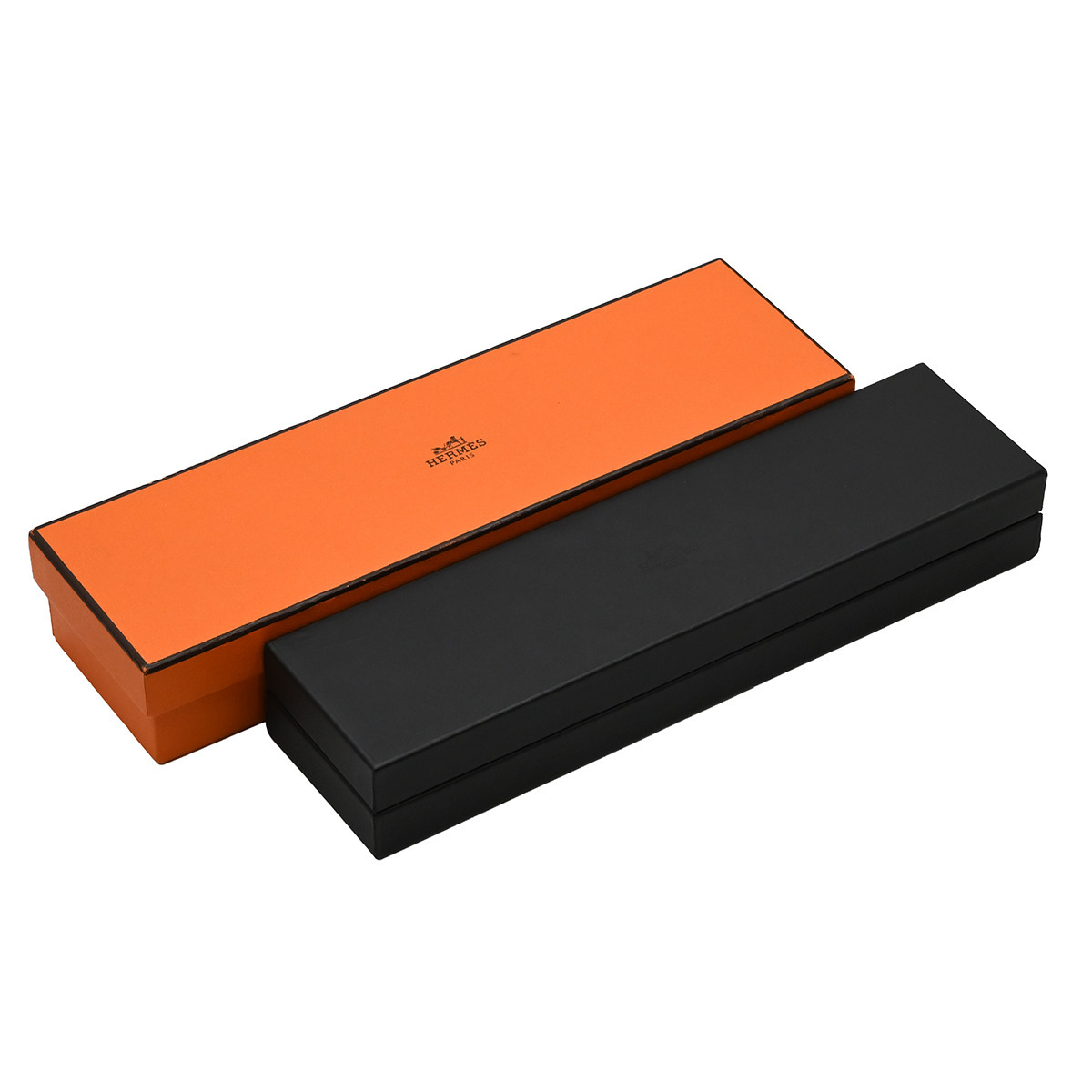 Kelly Grumet TPM - 7