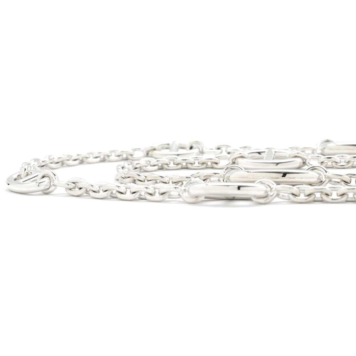 シェーヌダンクル ファランドール120