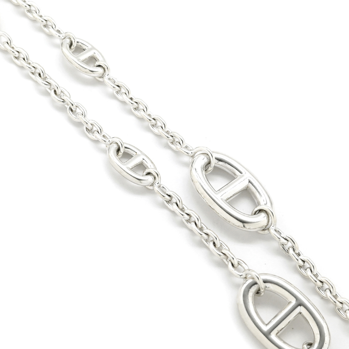 シェーヌダンクル ファランドール120