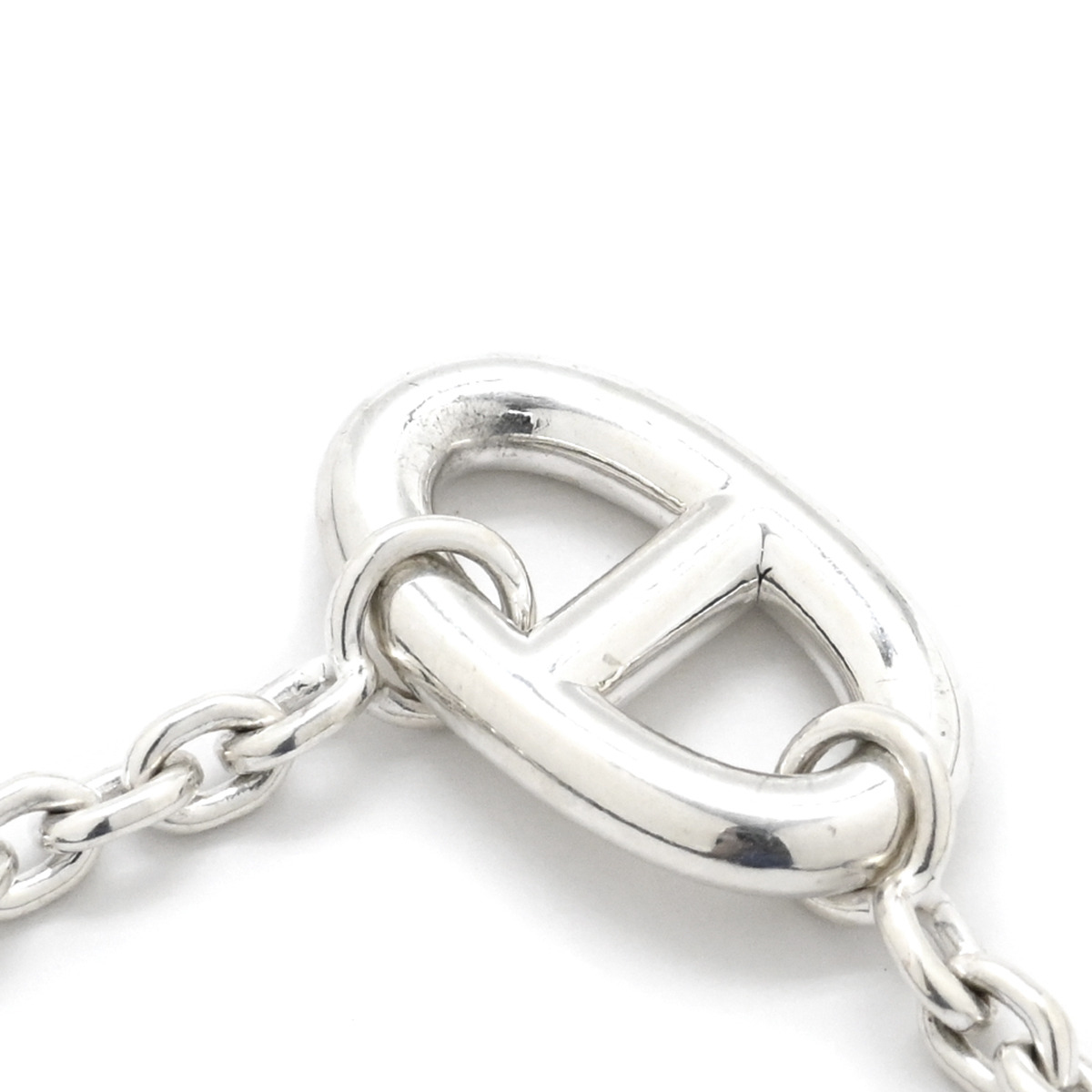 シェーヌダンクル ファランドール120