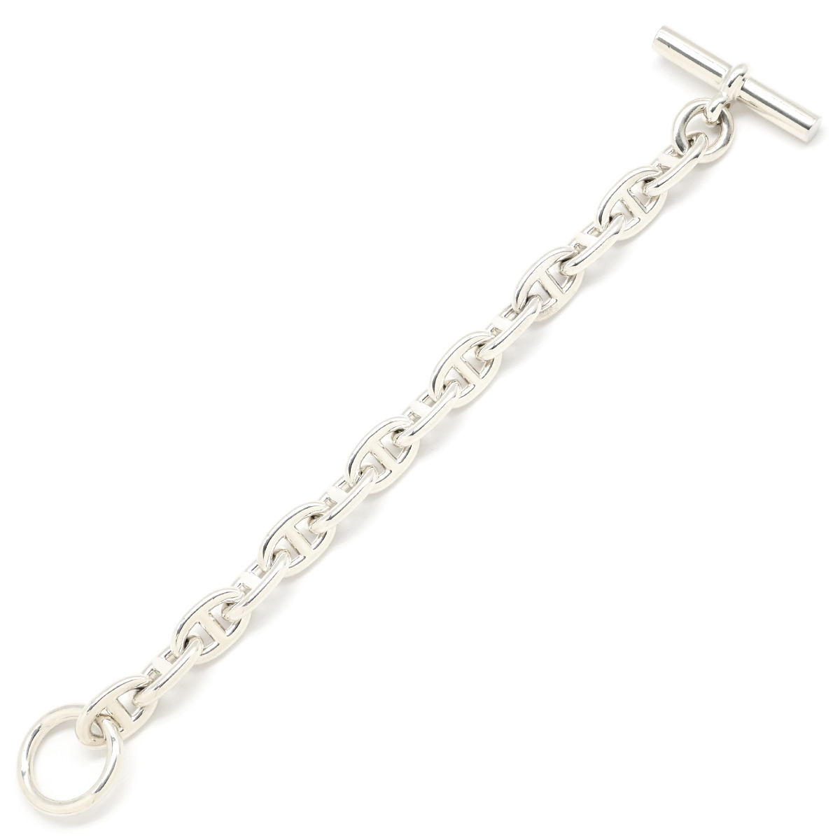 Chaîne d'Angkle MM - 2