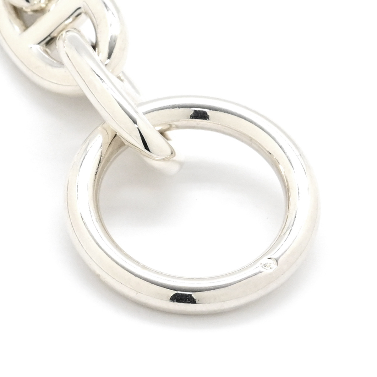 Chene d'Angkle MM - 3