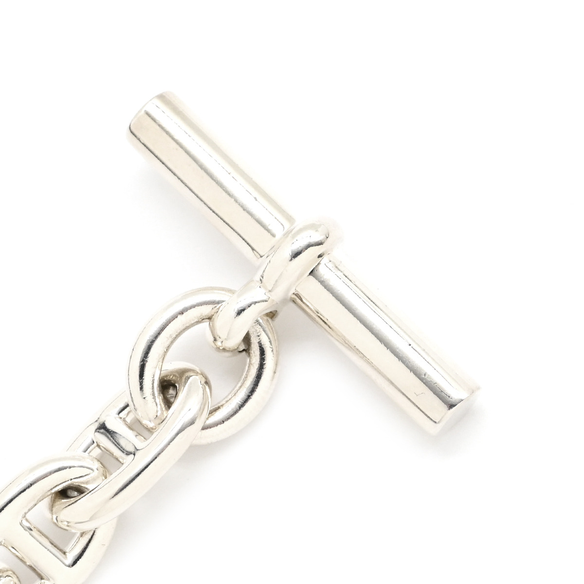 Chene d'Angkle MM - 4