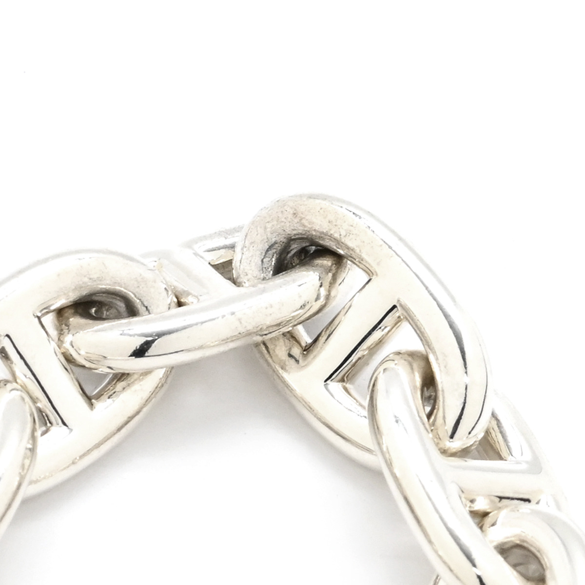 Chaîne d'Angkle MM - 5