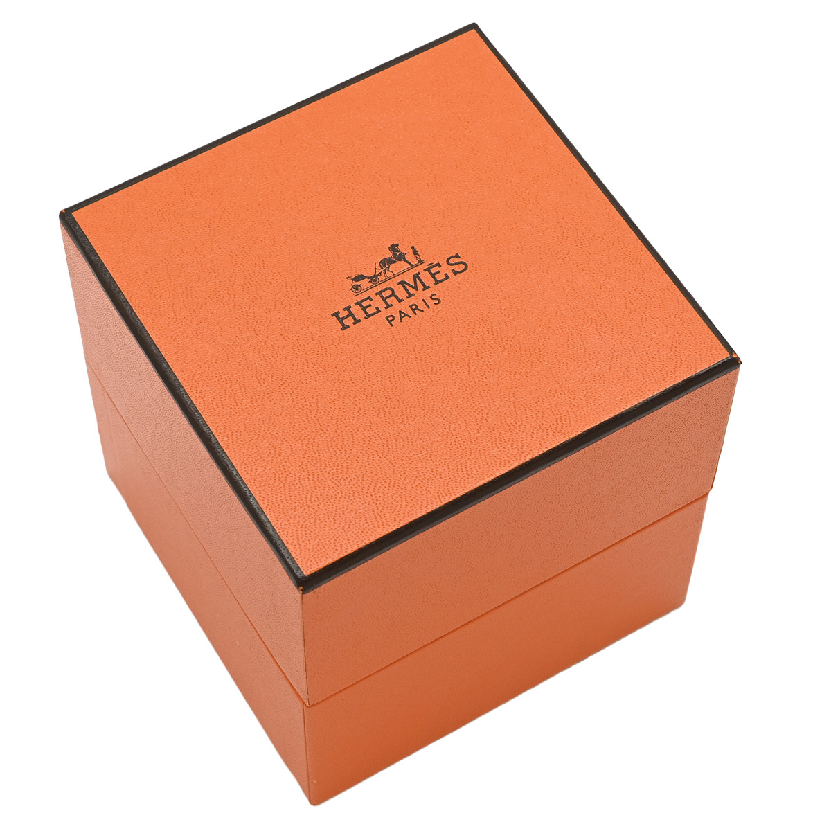 Chaîne d'Angkle MM - 9