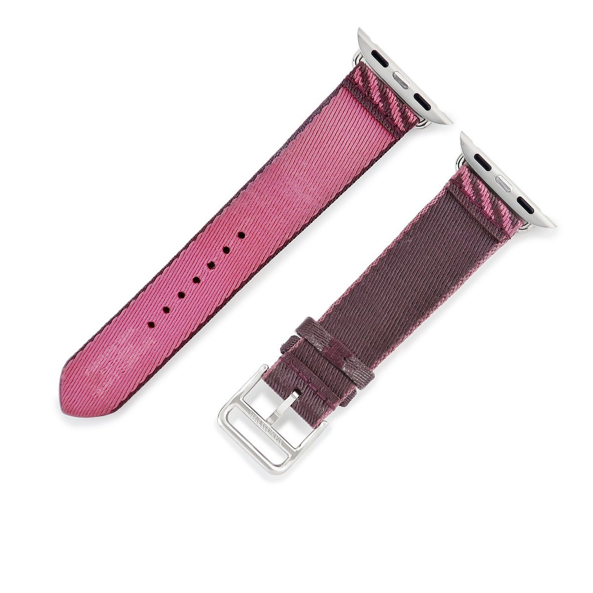 純正 アップルウォッチ 38 40 41 mm用 - 2