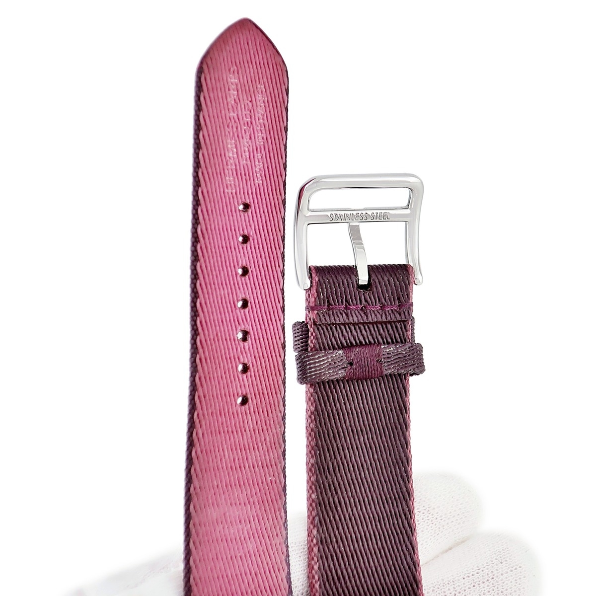 純正 アップルウォッチ 38 40 41 mm用 - 4