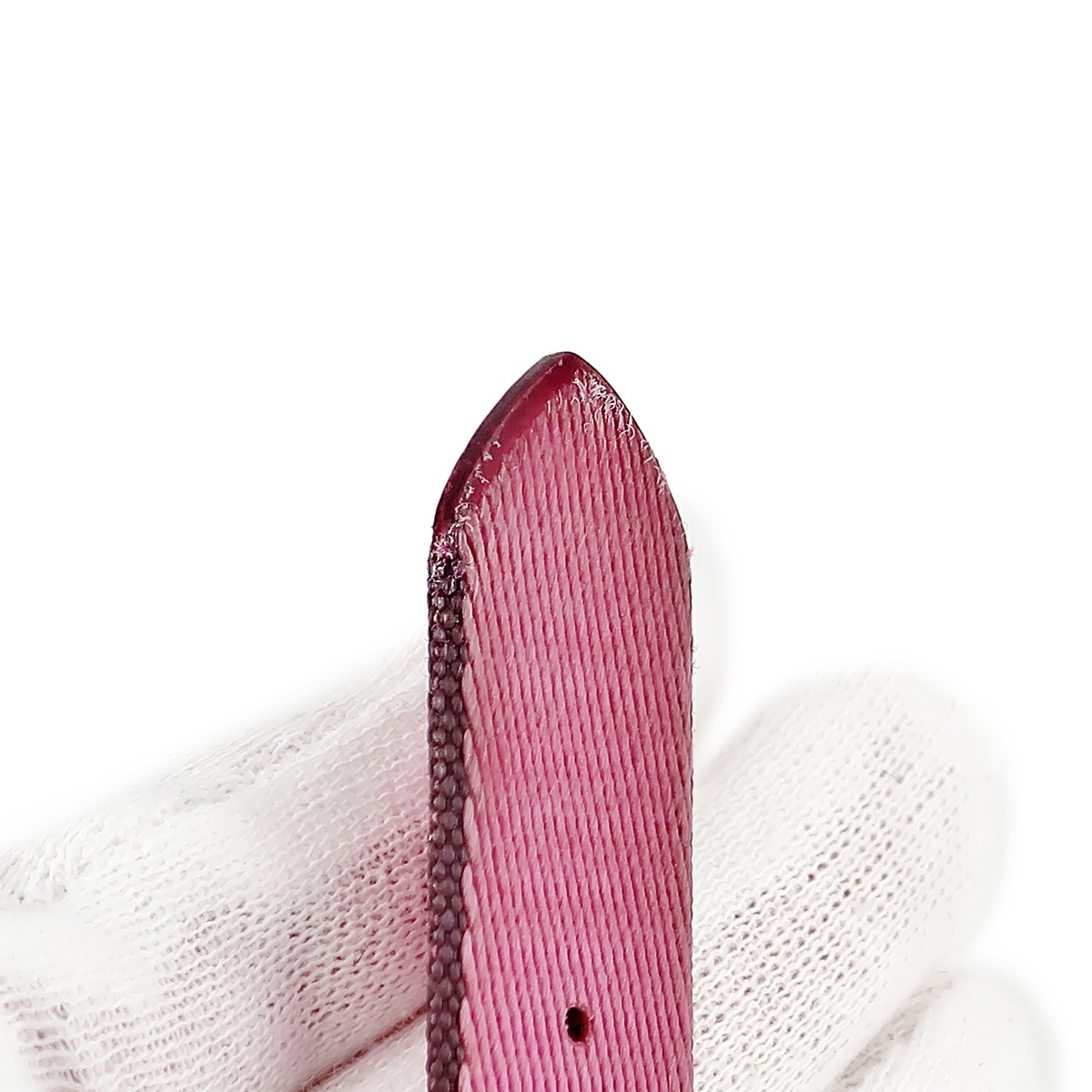 純正 アップルウォッチ 38 40 41 mm用 - 5