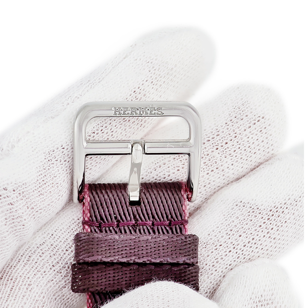 純正 アップルウォッチ 38 40 41 mm用 - 6