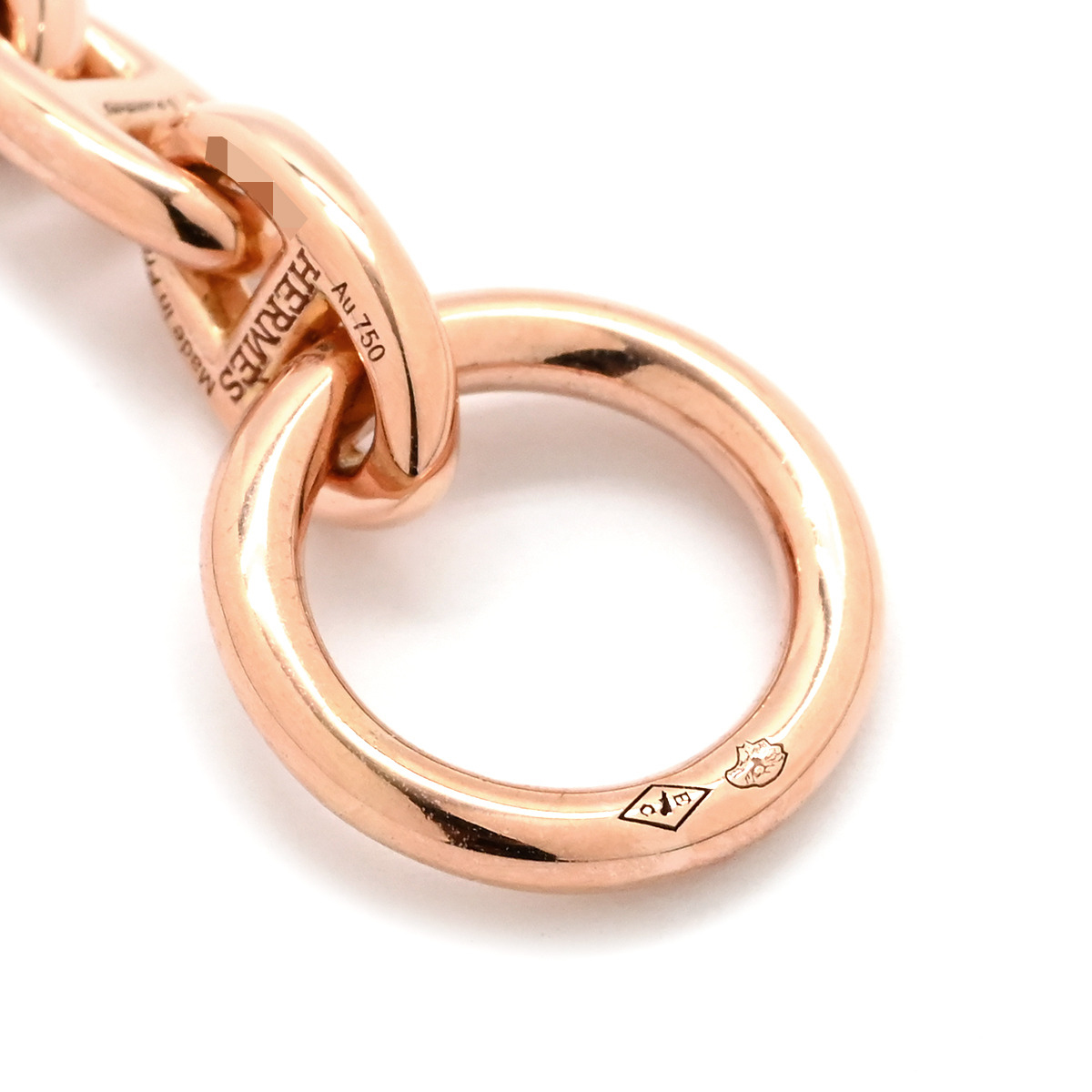 シェーヌダンクル TPM