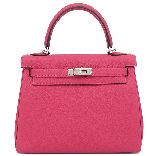 Kelly 25 inside seam