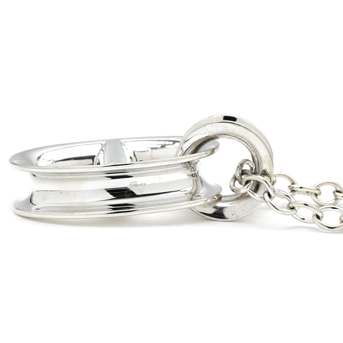 シェーヌダンクル レポンス TGM