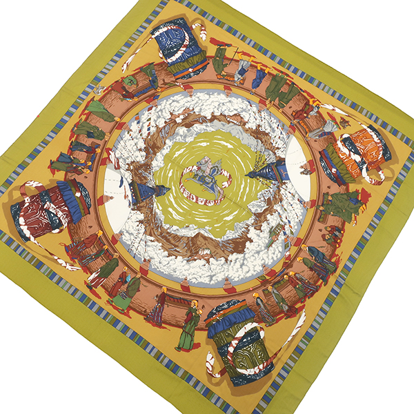 カレ140 カレジェアン - 2