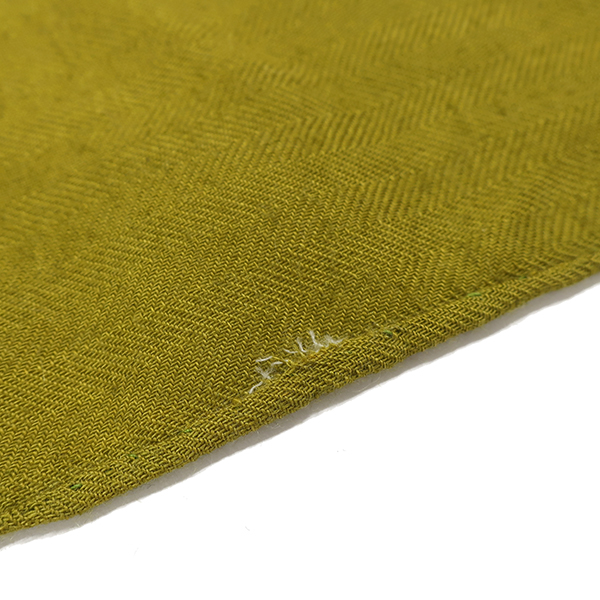 カレ140 カレジェアン - 3