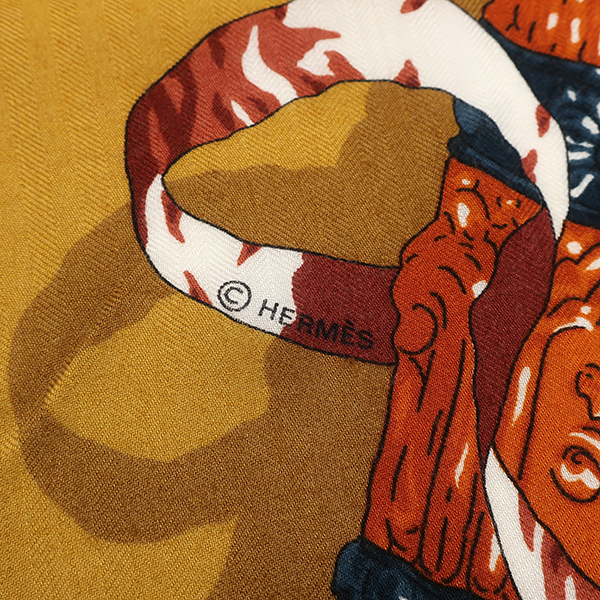 カレ140 カレジェアン - 5