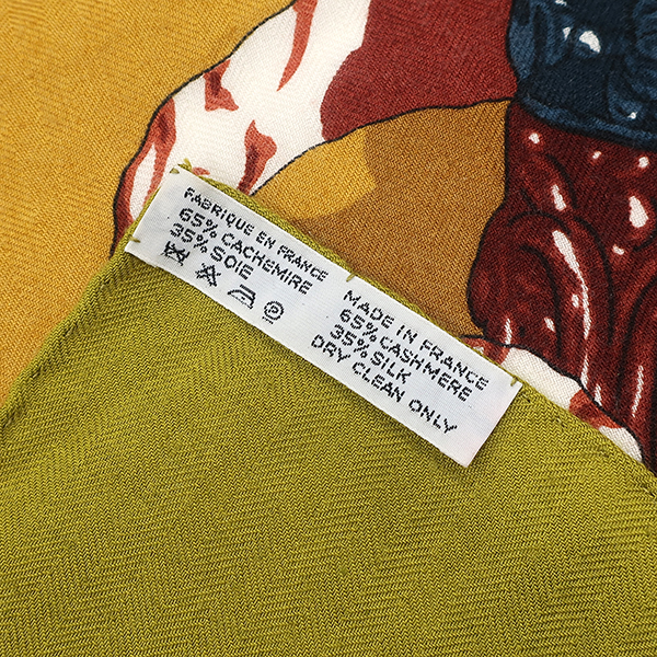 カレ140 カレジェアン - 6