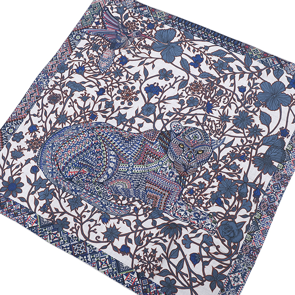 カレ140 カレジェアン - 2