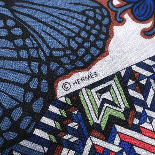 カレ140 カレジェアン - 3