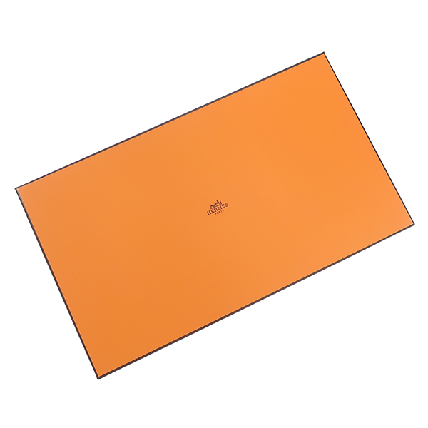 ショール カレ140 CARRE カレジェアン - 6