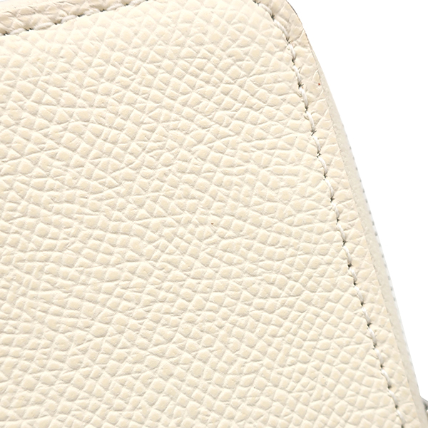 AZAP Silk-in Mini 紧凑型 - 7