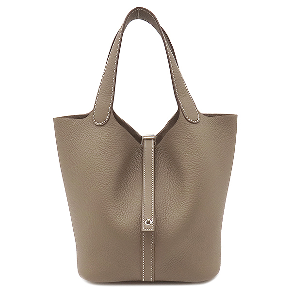 ピコタンロックMM