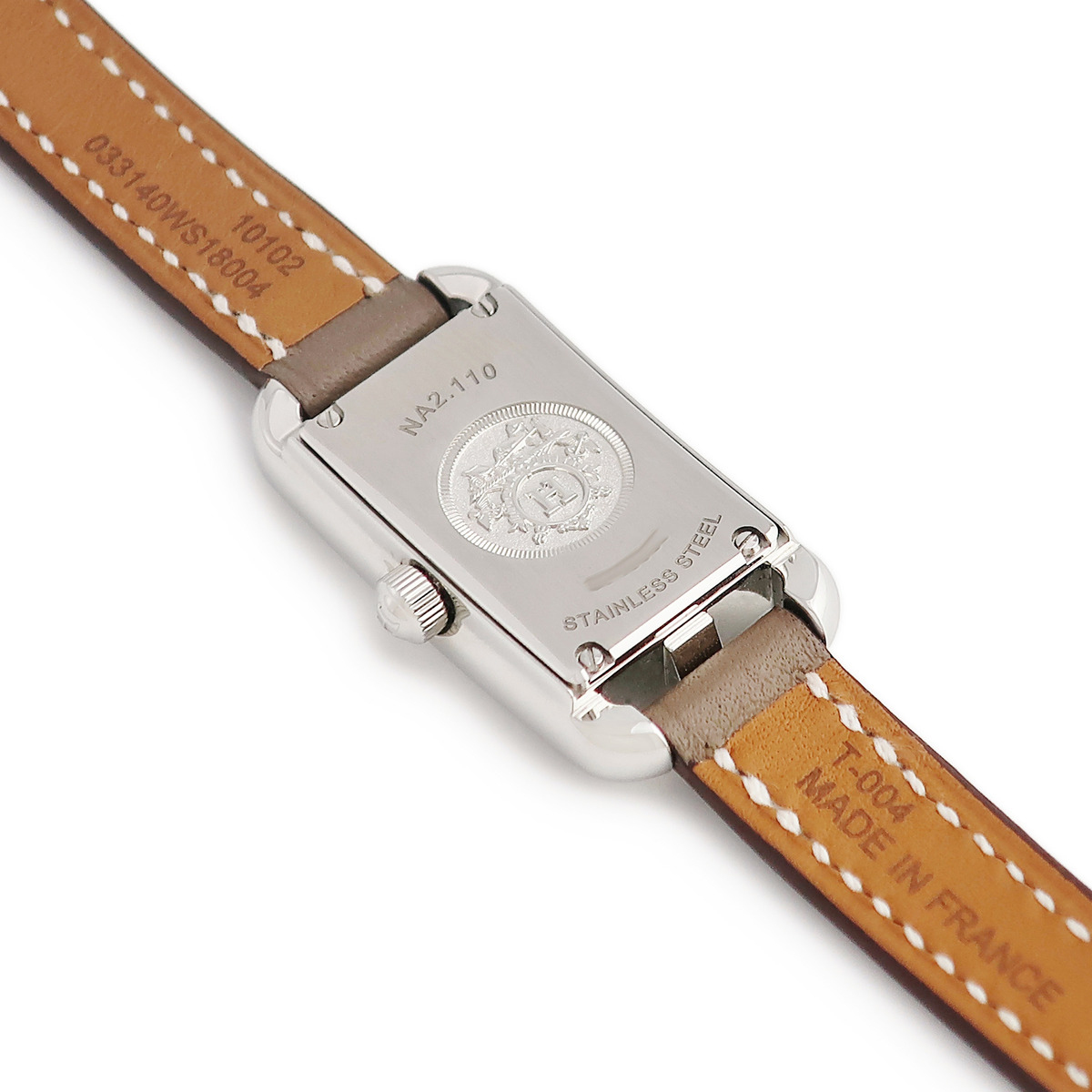 ★美品★入手困難★ TAD ★タッド ナンタケット