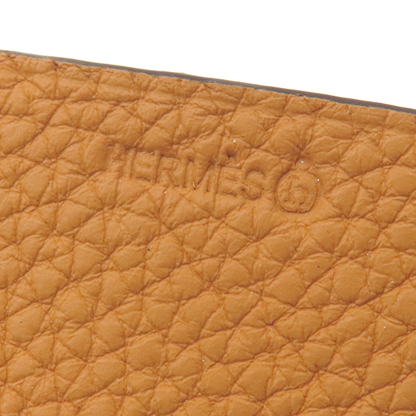 エルメス チャーム 日用品その他 | ORANGE BOUTIQUE WEBカタログ