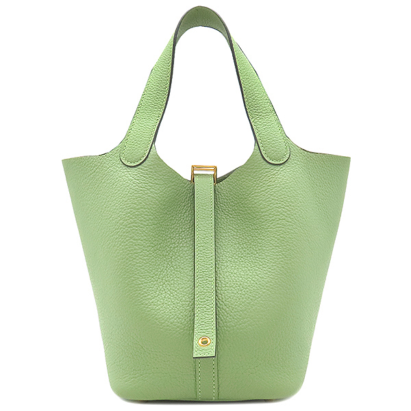 ピコタンロックPM