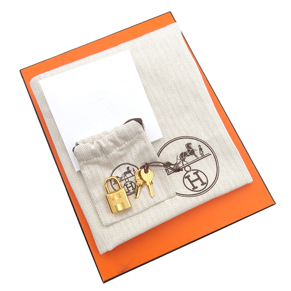 ピコタンロックPM