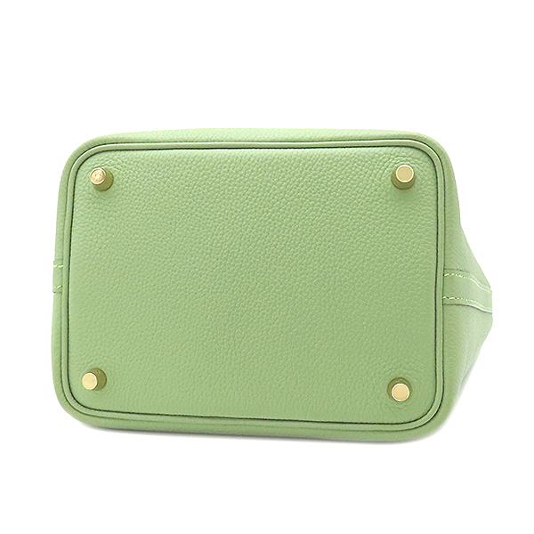 ピコタンロックPM