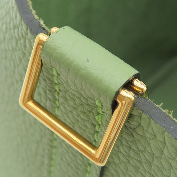 ピコタンロックPM