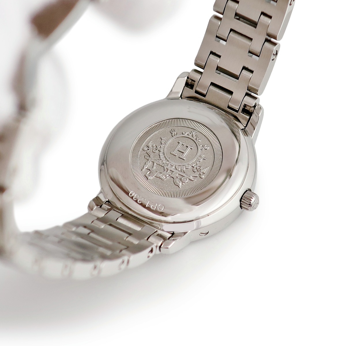 クリッパー ナクレ - 2