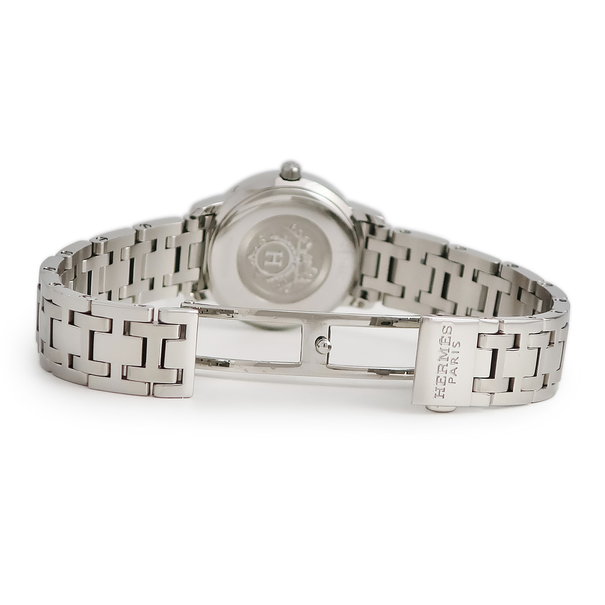 クリッパー ナクレ - 3