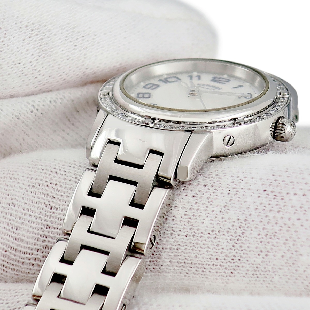 クリッパー ナクレ - 4