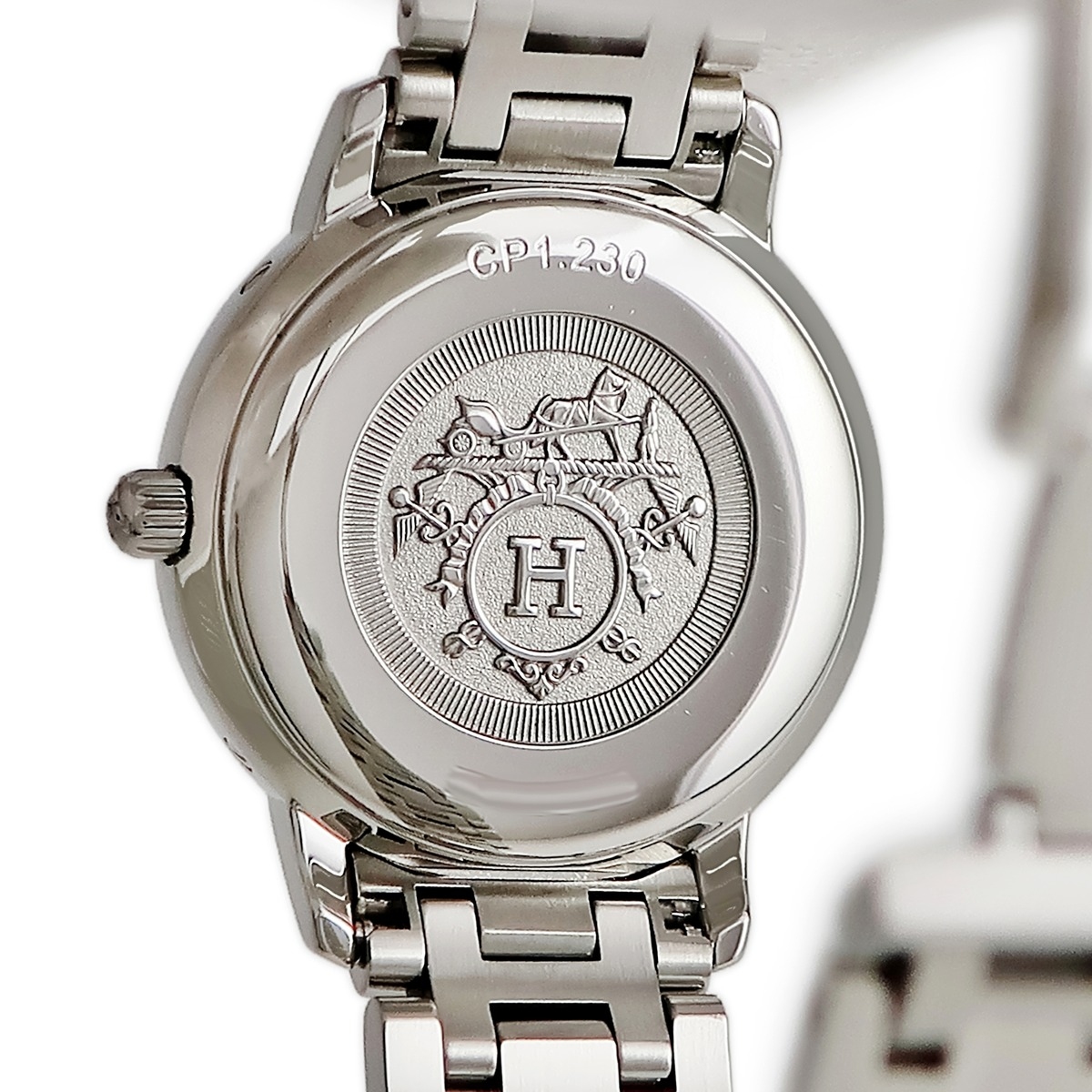 クリッパー ナクレ - 5