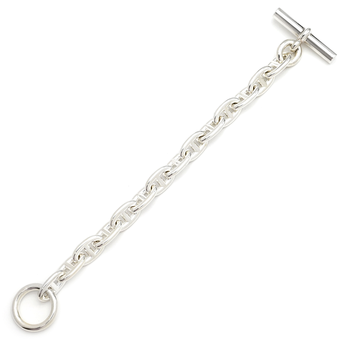 シェーヌダンクルMM