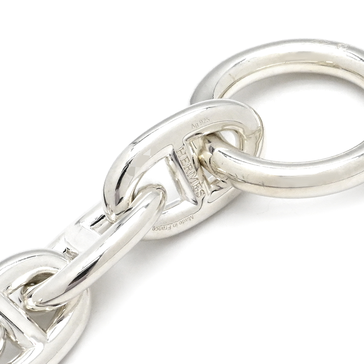 シェーヌダンクル MM