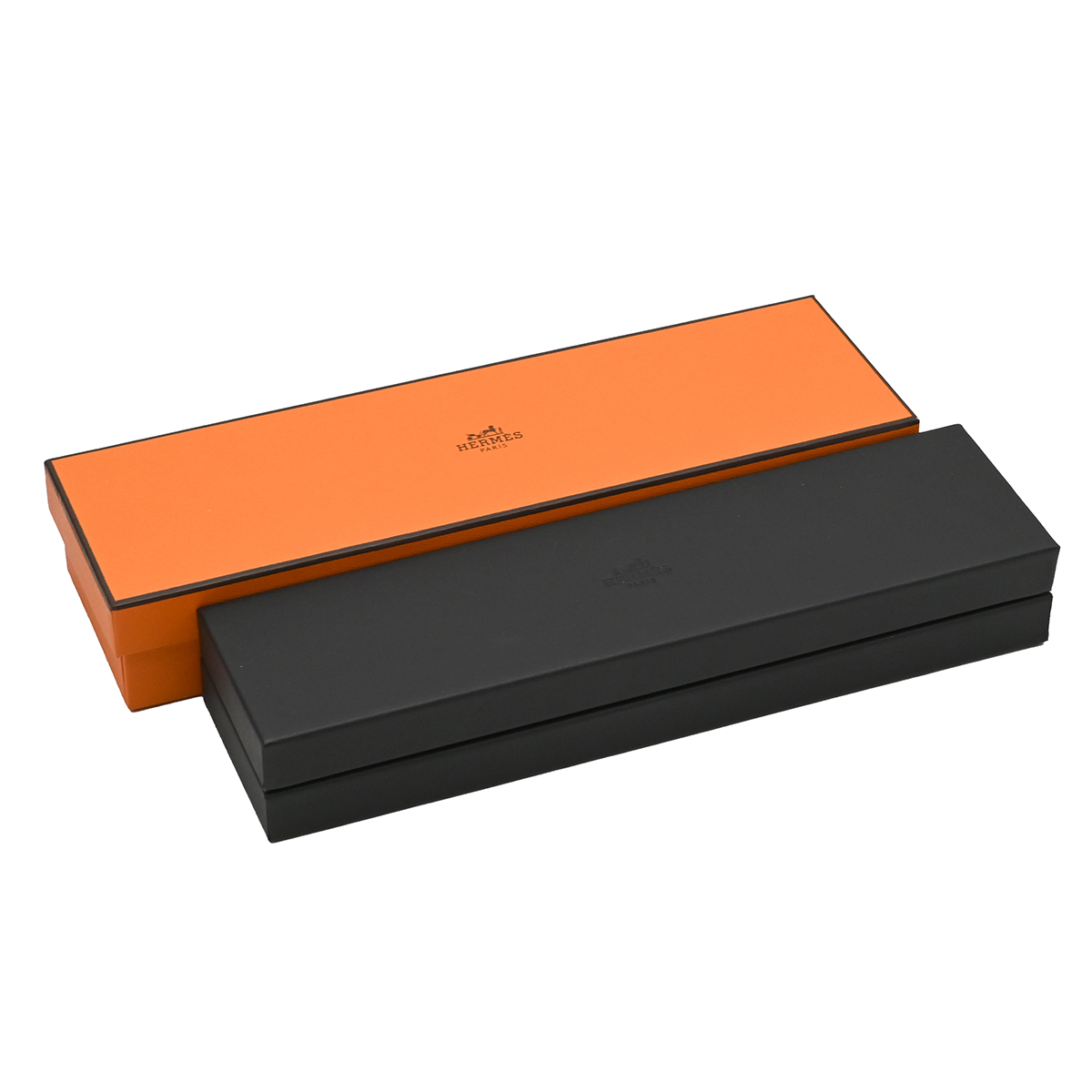 シェーヌダンクル MM