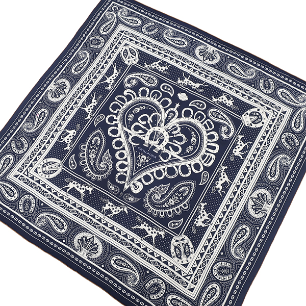 カレ140 カレジェアン - 2