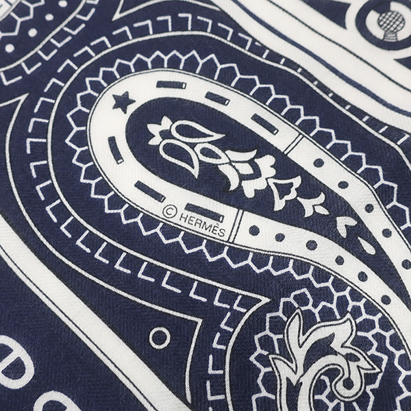 カレ140 カレジェアン - 3