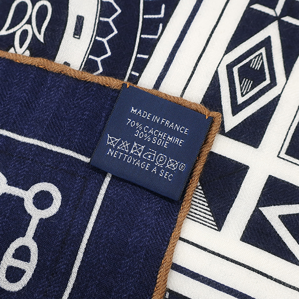 カレ140 カレジェアン - 4