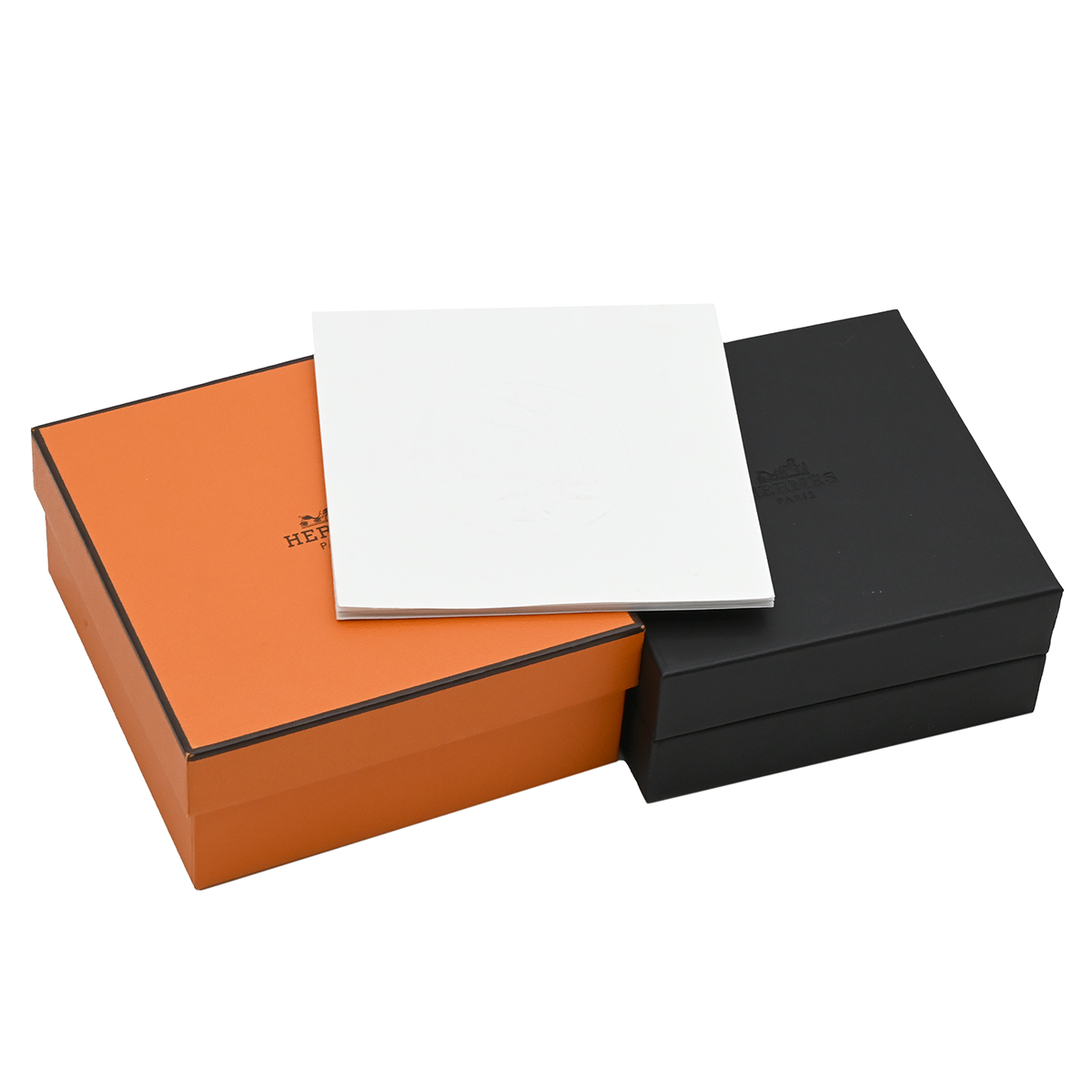 Chene Dunkle Chaos Fancy - 11