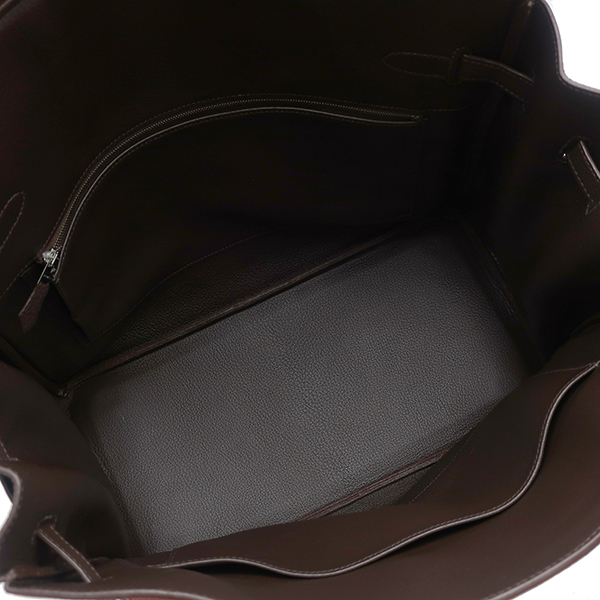 オータクロア 36 アルルカン - 10