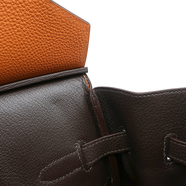 オータクロア 36 アルルカン - 11