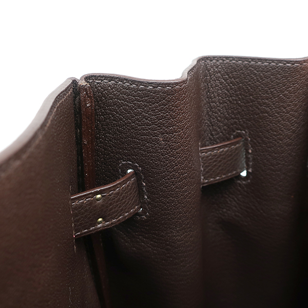 オータクロア 36 アルルカン - 12