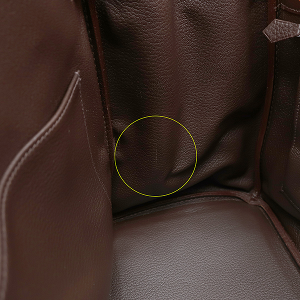 オータクロア 36 アルルカン - 13