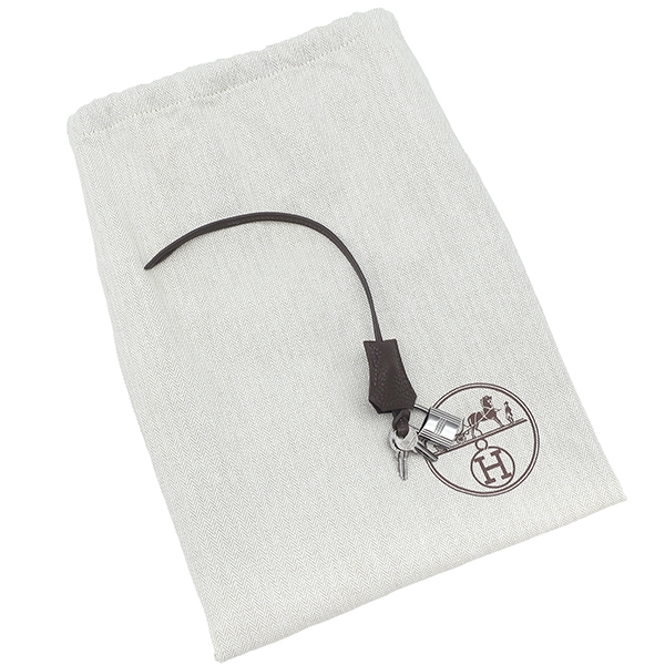 オータクロア 36 アルルカン - 16