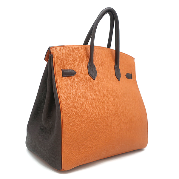 オータクロア 36 アルルカン - 2