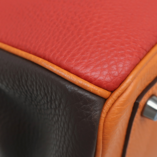 オータクロア 36 アルルカン - 4